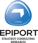 EPIPORT STRATEGY CONSULTING RESEARCH